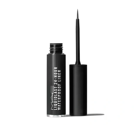 Mac Cosmetics Liquidlast 24-Hour Waterproof Liner 2.5ml főképe